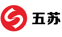 騫夸笢浜旇嫃浜т笟鍙戝睍鏈夐檺鍏徃